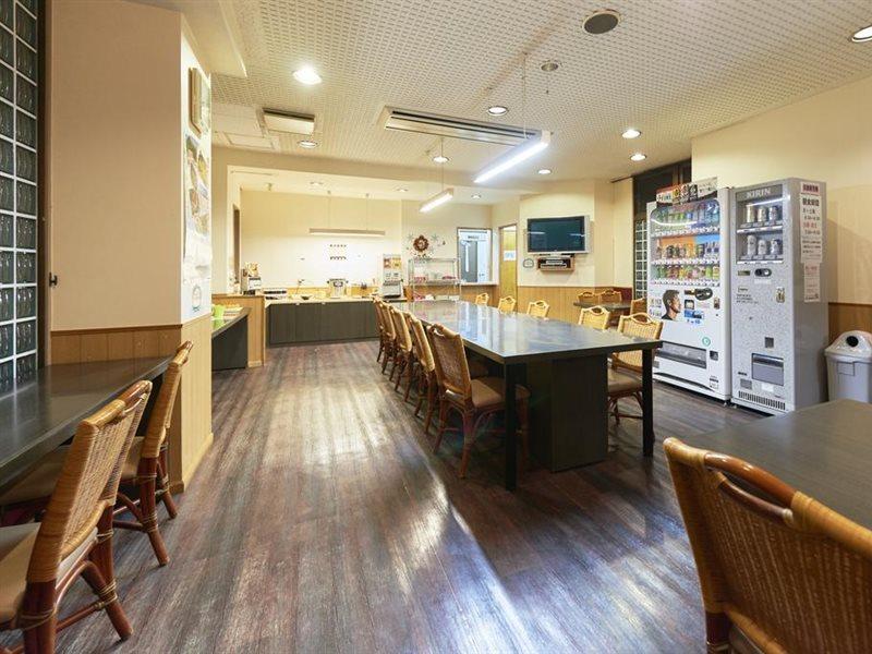 Hotel Select Inn Honhachinohe Ekimae Exterior photo