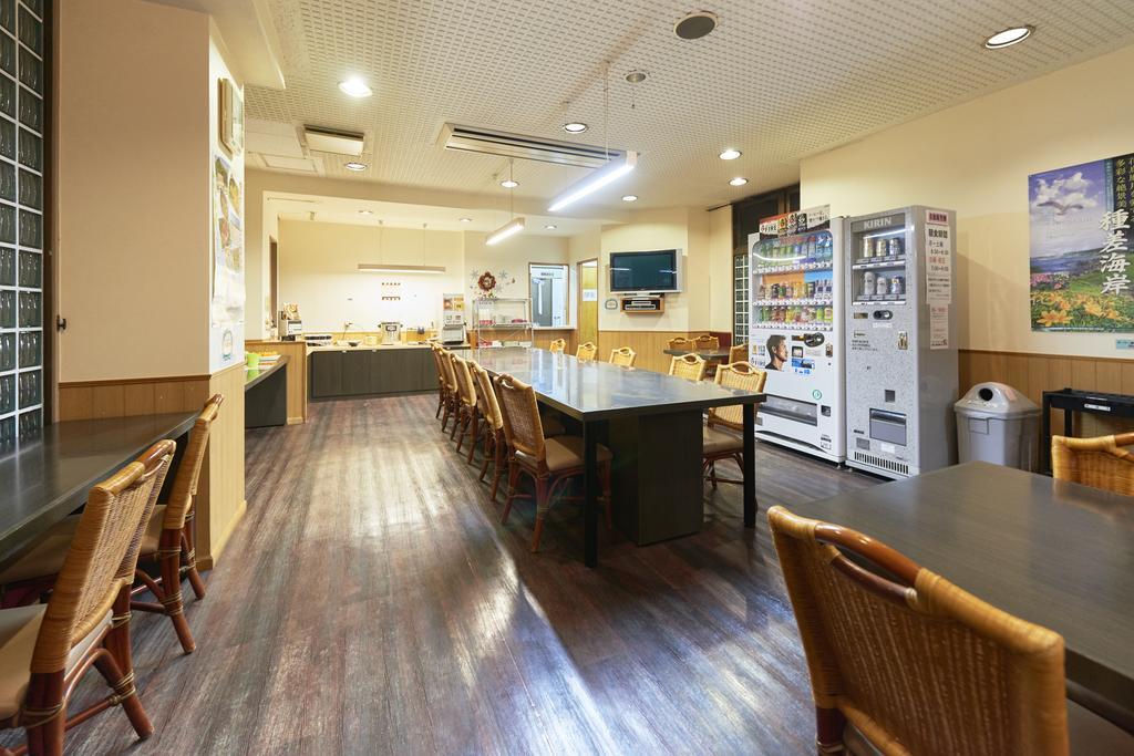 Hotel Select Inn Honhachinohe Ekimae Exterior photo